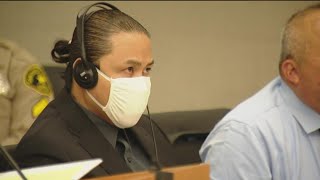 Celebrity Preliminary trial of Larry Millete | Breaking down day 1 Wealth