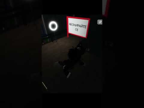 Roblox dancing studio of Brookhaven PS