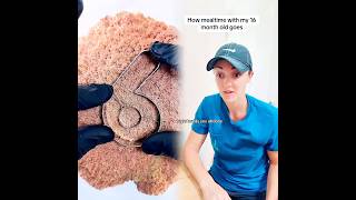 Download Lagu #Momsof#parentsof#toddlers #momhumor #sweetpottatot MP3