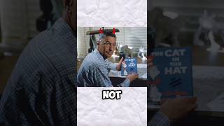 Dr. Seuss was NOT a good person #facts #not #good #dr #seuss #books #shorts Information