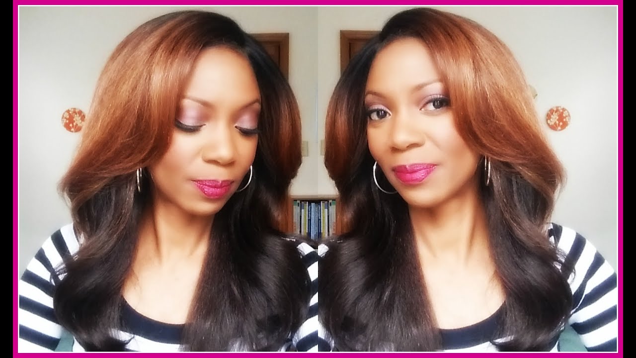 Review | Model Model Jinni OM27P