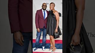 (MSNBC Reporter) Joy Reid 28-year marriage to Jason Reid #shorts #fyp #shortsviral #joyreid Net Worth