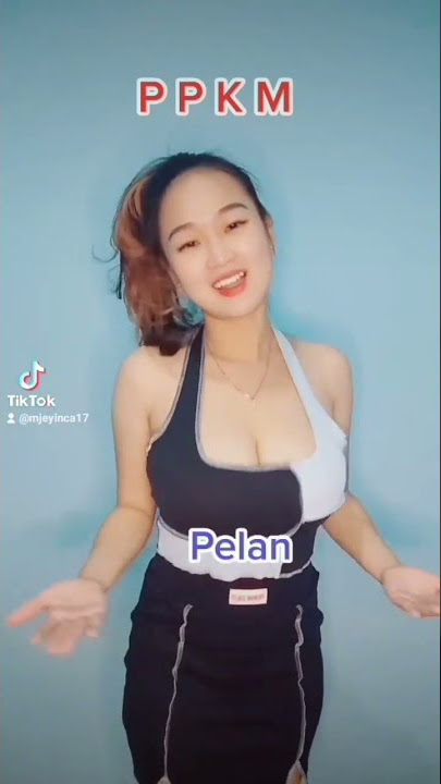 Mjeyinca hot #shorts #tiktokviral #tiktok #short #viral  #hot  #bohay #sexy  #montok