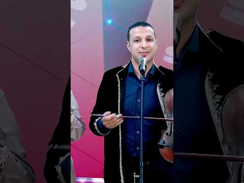 عبدالله اوبدا مع سناء سلطانة 🌹❤️