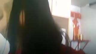 Suara Hati Eric Buat Mila Asekkk