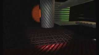 '20 Texture Sets 'Industrial 01'' Unity3D Asset Store Package