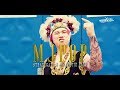 【MJpop】SteadyGang x Ballistik Boyz 新歌MV 今晚8pm SteadyGang频道见!