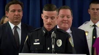 State of Florida offers $100 million in funding for "Hometown Heroes" program