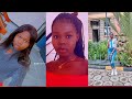 Nyan Ayat By Pioth Peace 