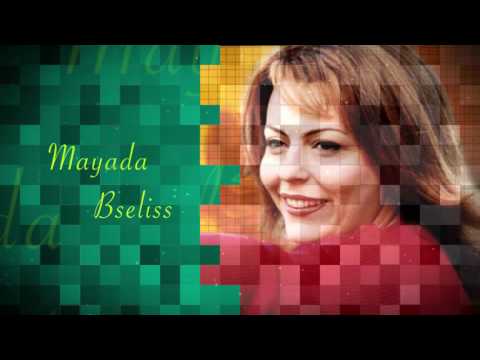 TÉLÉCHARGER MAYADA BSELIS KEZBAK 7ELO 7ELO BSELIS TÉLÉCHARGER MAYADA KEZBAK