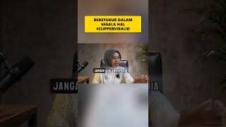MIMPI KAMU SERING DIREMEHKAN? LAKUKAN TRIK "GERILYA" INI BIAR SUKSES DIAM-DIAM!