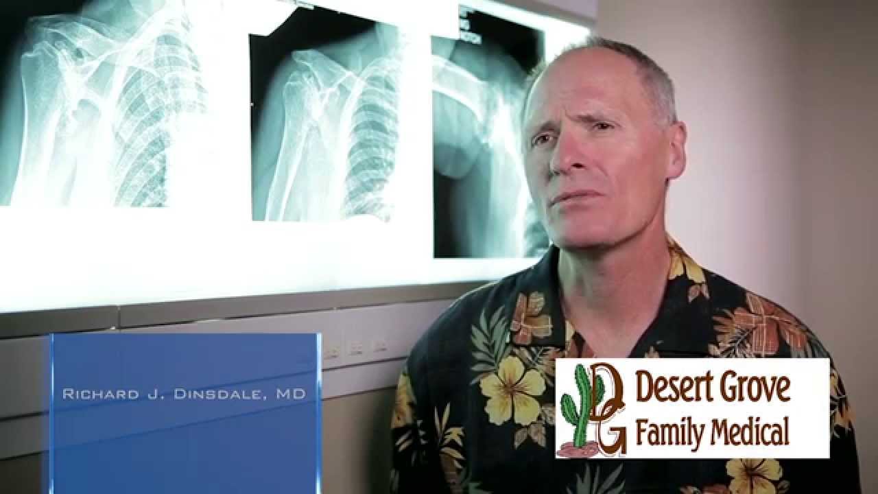 Snakes, Scorpions & Valley Fever Dr. Richard Dinsdale YouTube