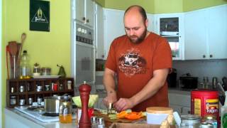 Dolly Parton's cabbage soup and herbal cold remedies