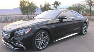 Foxy D Jah Is My Guide