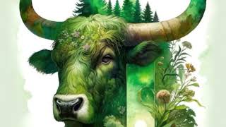 კურო #taurus
