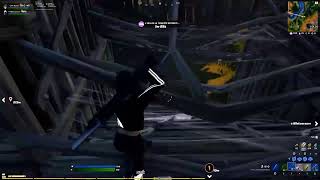 live cs ft winter le shlagg code hunter ou c la bagarre #ad