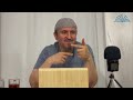 Применение знаний на практике | Абу Яхья Крымский