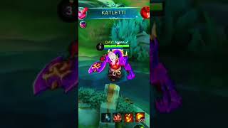 Franko Banlanana Silinene Kadar Devam Ürkiye Şfet