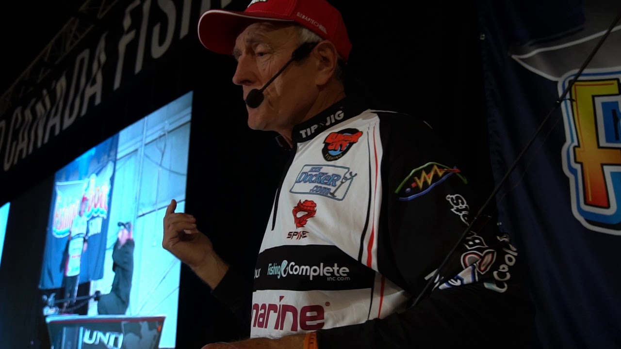 20200226 Fishing Compete Mad Tom SFBS