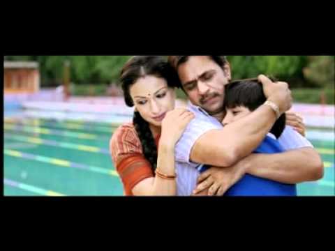 Ranker Video