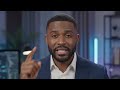 AI Automations Masterclass: From Beginner to Profitable AI Automation Builder