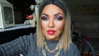 Asmr Conselhos Amorosos Da Berê Tipos De Corno Édia