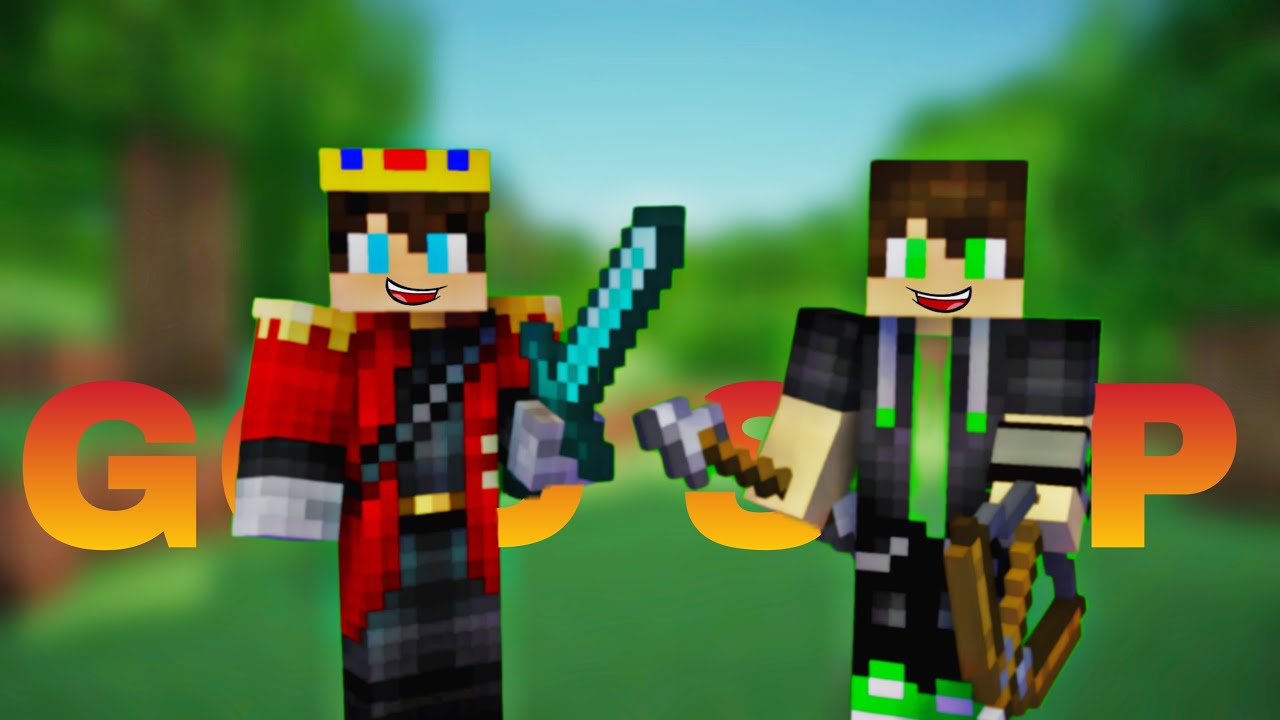 WELCOME TO GOD SMP LIVE STREAM | JAVA + BEDROCK | FOR ALL VERSIONS JOIN ...