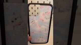 “Kitten around” on the wild flower website or app!! @wildflowercases #edit #viral #relatable #fyp