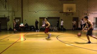 Brooklyn Knight 322014 Part 67