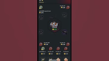 CSGOROLL Dailys 5 #cs2 #bigwin #clashgg #csgoroll #raingg #gambling #casino #csgo