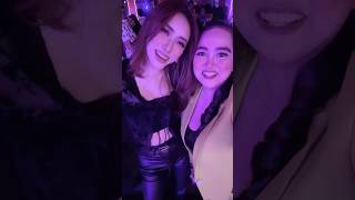 Happy 9Th Year Anniversary Bigo Live Philippines