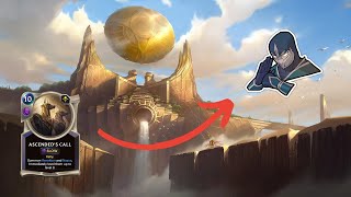 Glorious Decks Showcase