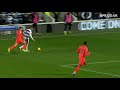 HIGHLIGHTS | QPR 3, IPSWICH TOWN 0 - 26/12/18