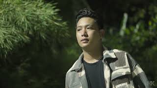 Bunny Phyoe Ft Double J  Apaw Yan Myar Ryder Remix