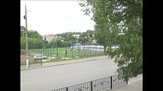 Видео ЗАВЕРШАЮЩАЯ СТАДИЯ (автор: ПРИНТ-ТВ)