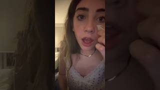 Grwm For Bed Traumatic Version That Was So Scary