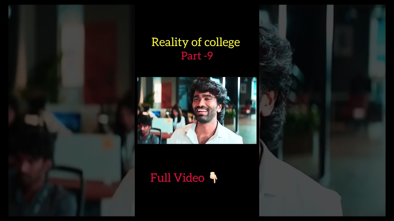 Why College Is A SCAM (Documentary)