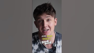 Get Broader Shoulders WITHOUT SURGERY!