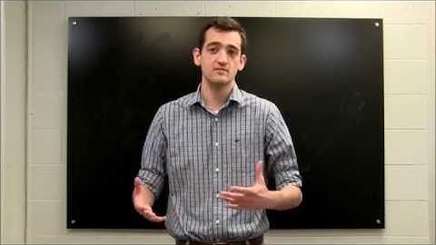 LinkedIn Video Introduction