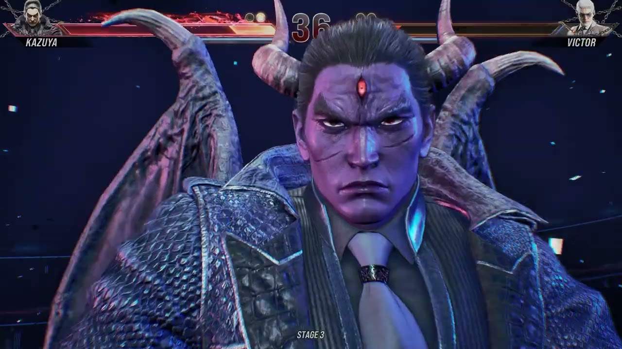 maxresdefault.jpg