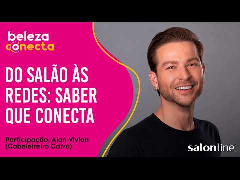 From the Salon to Social Media: How Expertise Becomes Content and Trust