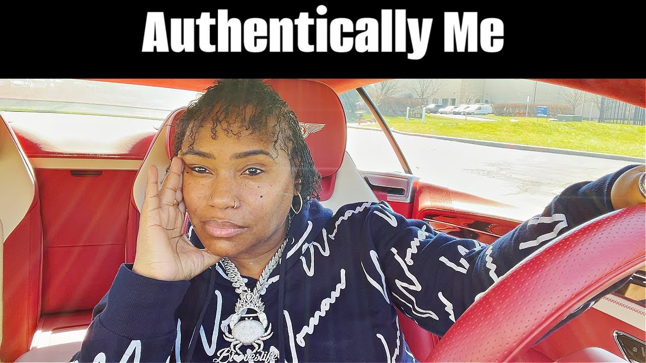 Addressing My Weight Gain and Hair Journey YouTube