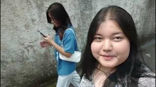 Memories With Friends (Yolanda Livia C_051_KepDir D)