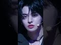 체이스 인트로 무한굴레로 보려고 인트로만 모으기