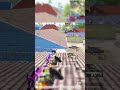 #bgmi #pubg #shorts #shortvideo #youtubeshorts #gaming @NEXOOZGAMING443