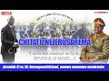 CHTATU NEJERUSAREMA WEDNESDAY 03 JUNE 2026 1913 CENTRE 