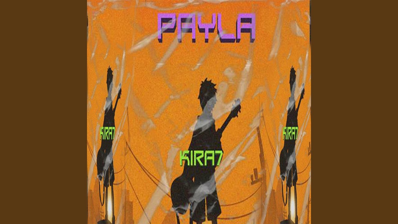 payla-youtube
