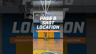 Did You Know You Can Do This With A Dr. Dish Shooting Machine?