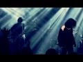 Razorback - Daan Daang Dahilan (Official Online Version HD)