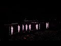 20241221 張惠妹 ASMR Maxxx 巡迴演唱會 臺北大巨蛋 趁早 20241221 張惠妹 ASMR Maxxx 巡迴演唱會 臺北大巨蛋 趁早